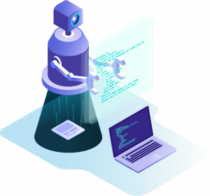 Разработка сайта для автоматизации бизнес-процессов в Хамамацу